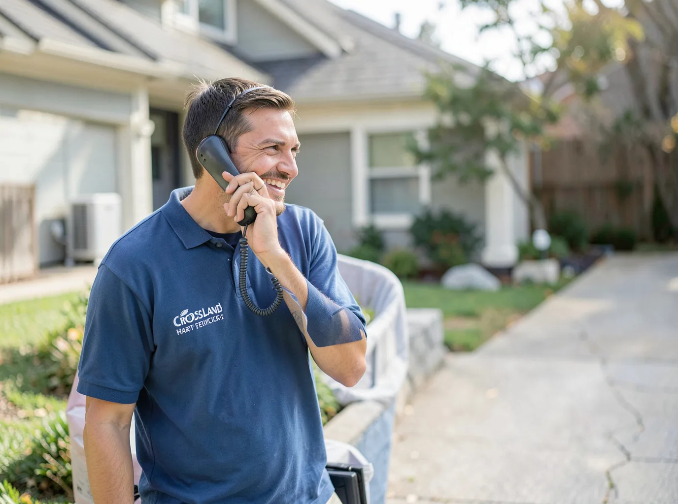Heat Pump Installation Porterville, MS FAQs
